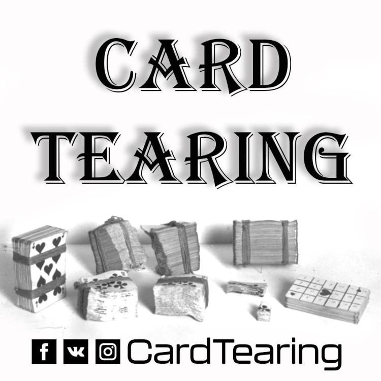 Card Tearing2.jpg
